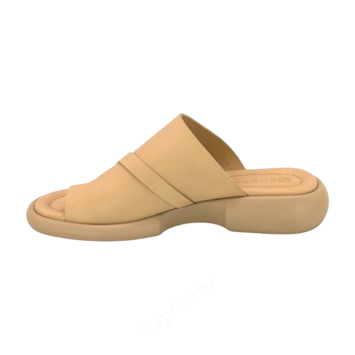 ШЛЕПАНЦЫ G.U.E.R.O АРТИКУЛ: G058 4025-6